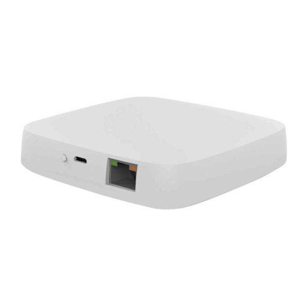 Smart Gateway Hub ZigBee - Imagen 3
