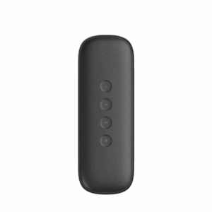 Smart Control MultiScene ZigBee