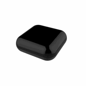 Smart RF IR Universal Controller WiFi