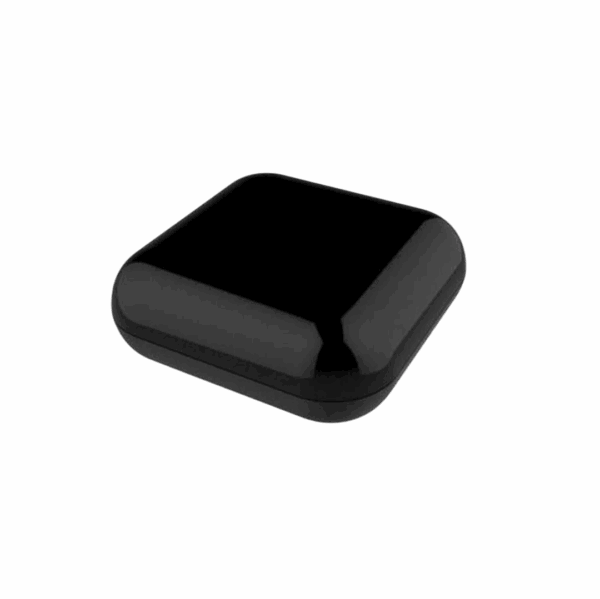 Smart RF IR Universal Controller WiFi