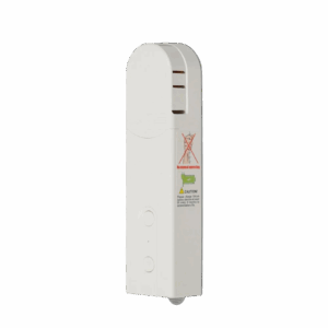 Smart Motorized Roller Blinds/Shades ZigBee
