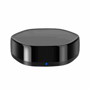 Smart IR Universal Controller Multi-function Gateway